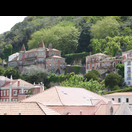 In Sintra